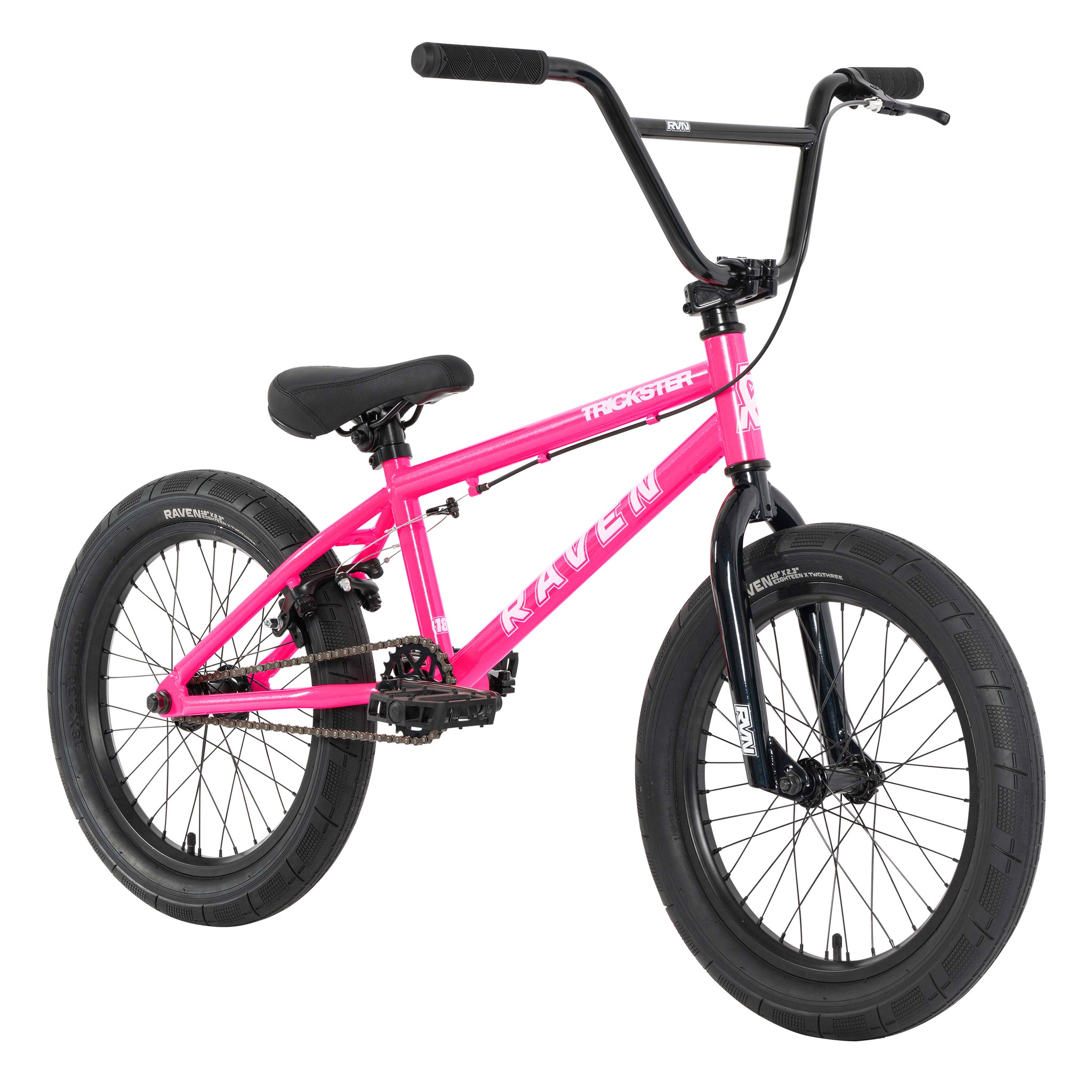 Raven bmx bike outlet