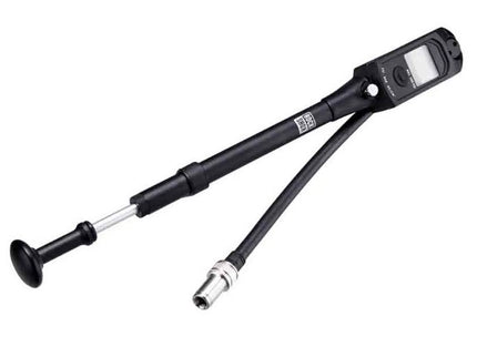 ROCKSHOX Digital Shock Pump 300 PSI Max