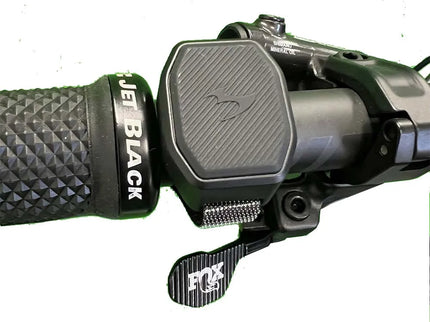 MOON Rigel Max-S Front Light 1600 Lumens