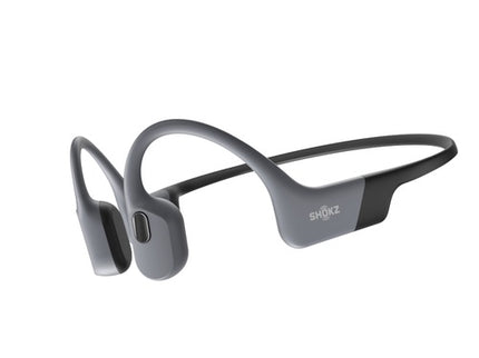 SHOKZ OpenSwim Pro