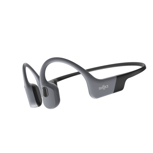 SHOKZ OpenSwim Pro