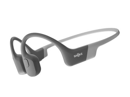SHOKZ OpenRun Wireless Bluetooth Headphones