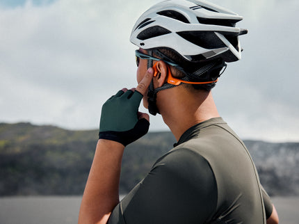 SHOKZ OpenRun Pro 2 Wireless Headphones
