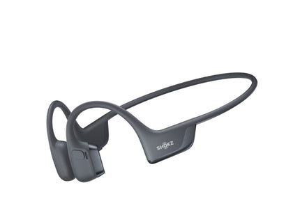 SHOKZ OpenRun Pro 2 Wireless Headphones