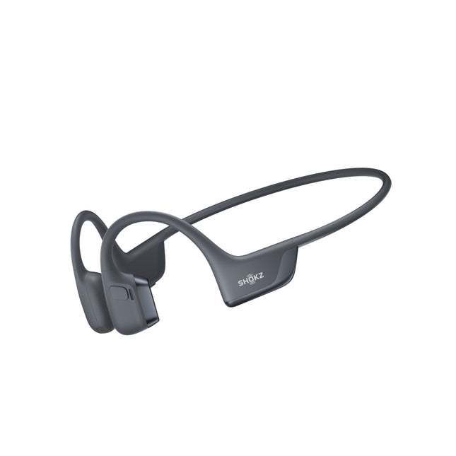 SHOKZ OpenRun Pro 2 Wireless Headphones