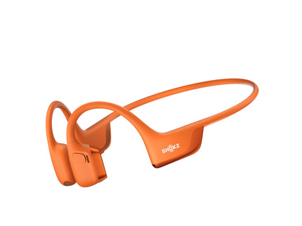 SHOKZ OpenRun Pro 2 Wireless Headphones