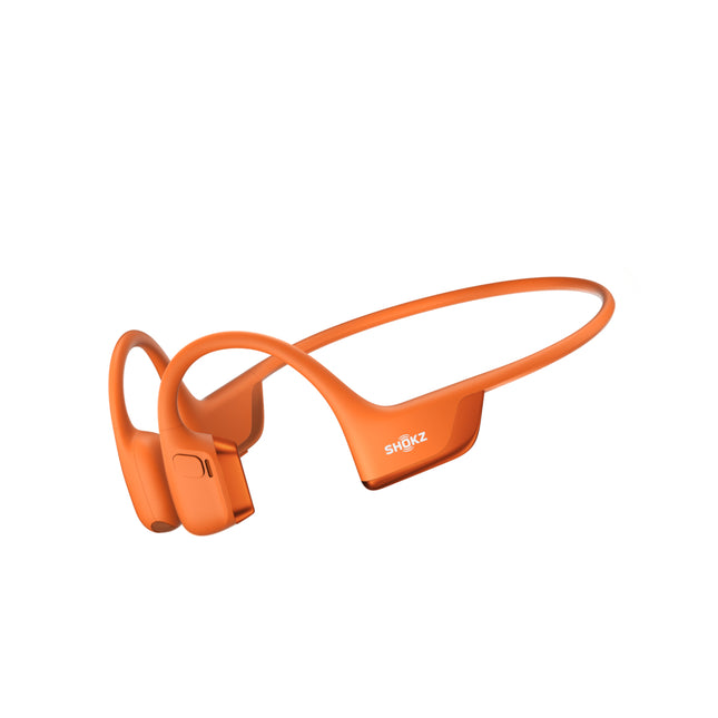 SHOKZ OpenRun Pro 2 Wireless Headphones