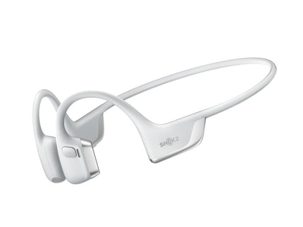 SHOKZ OpenRun Pro 2 Wireless Headphones