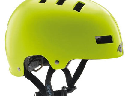BLUEGRASS Superbold Helmet