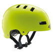 Safety Yellow / M