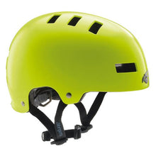 Load image into Gallery viewer, BLUEGRASS Superbold Helmet
