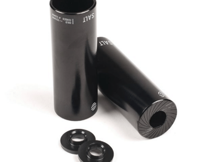 SALT AM Axle Peg Set