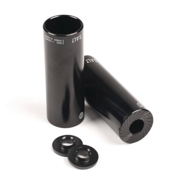 SALT AM Axle Peg Set
