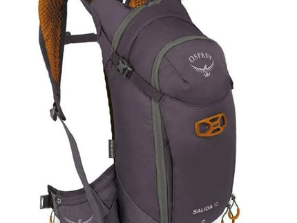 OSPREY Salida 12 Womens Hydration Backpack