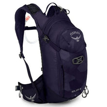 Load image into Gallery viewer, OSPREY SALIDA 12 WOMENS