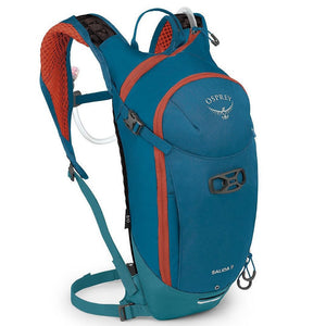 OSPREY SALIDA 8 WOMENS