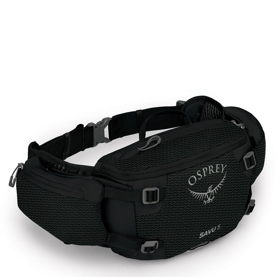 OSPREY Savu 5