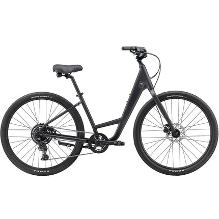 NORCO Scene 1 Urban Bike