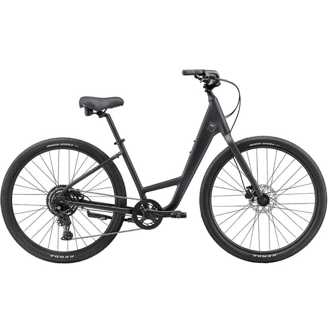 NORCO Scene 1 Urban Bike