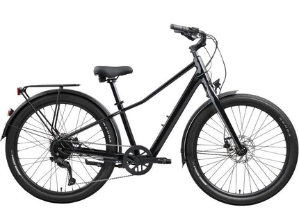 NORCO Scene VLT 2 Electric Hybrid Bike