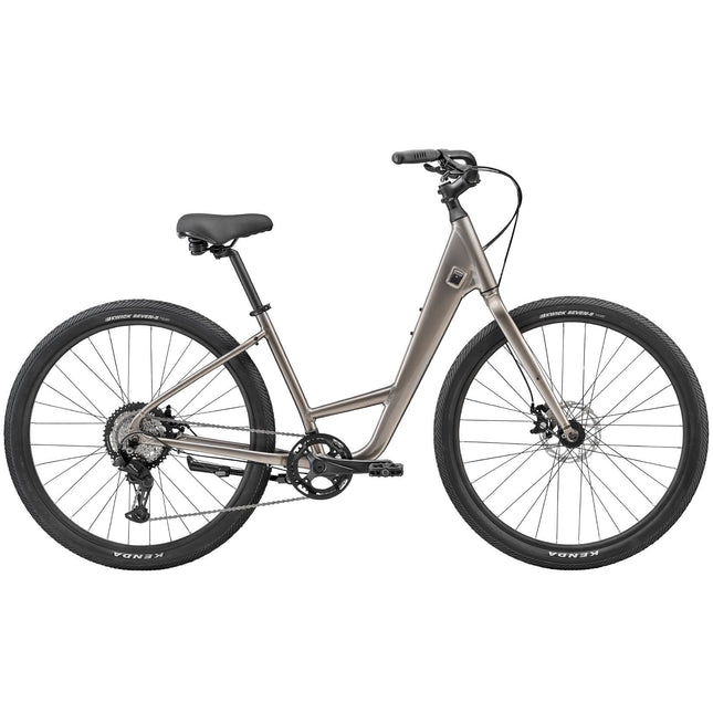 NORCO Scene 2 Urban Bike