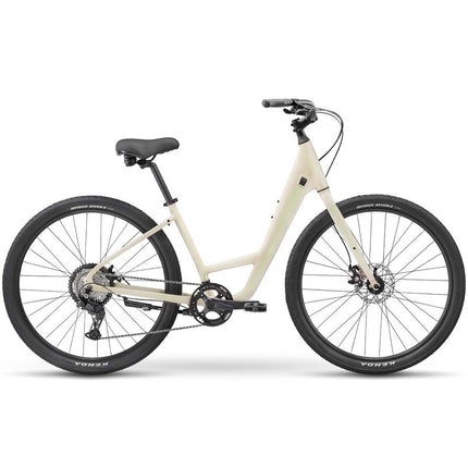 NORCO Scene 2 Urban Bike