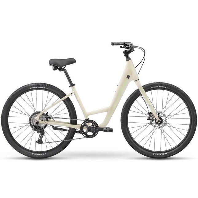 NORCO Scene 2 Urban Bike