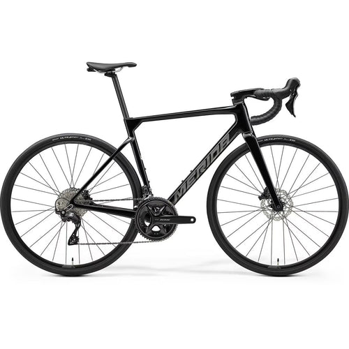 MERIDA Scultura 4000 Road Bike