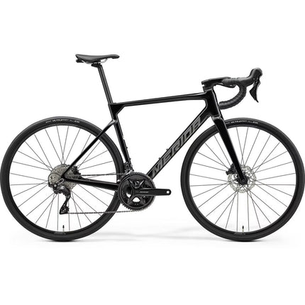 MERIDA Scultura 4000 Carbon Road Bike