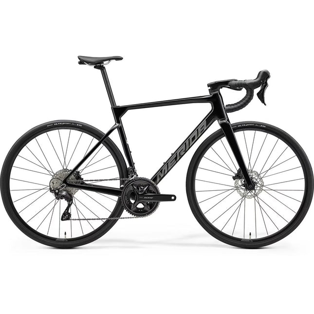MERIDA Scultura 4000 Carbon Road Bike