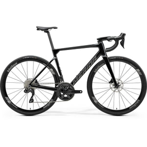 MERIDA SCULTURA 5000 V1
