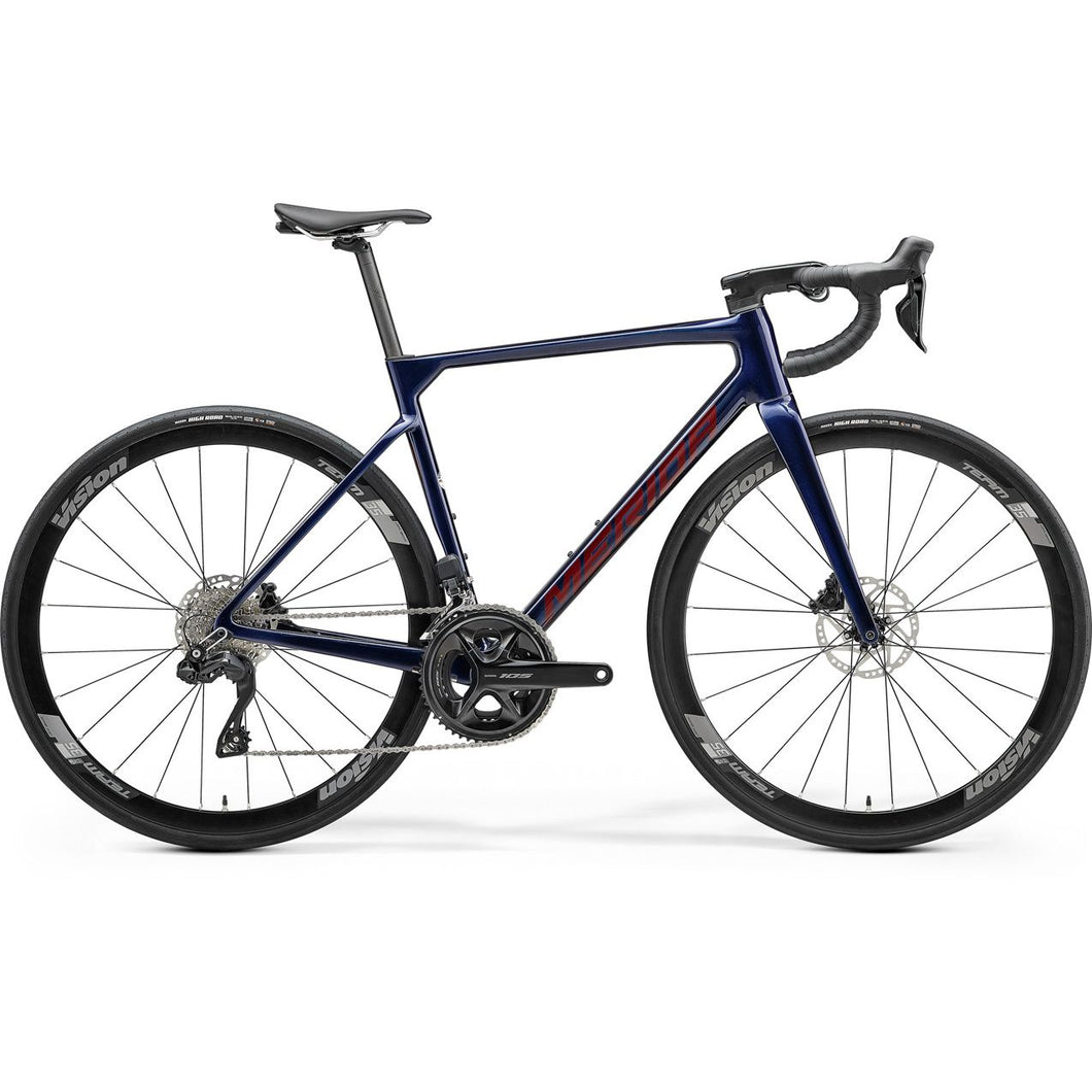 MERIDA SCULTURA 5000 V1