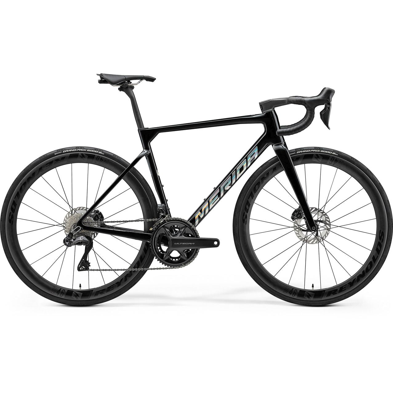 MERIDA SCULTURA 9000 V3 – BNG Sports