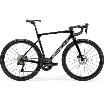 MERIDA Scultura 9000 Road Bike