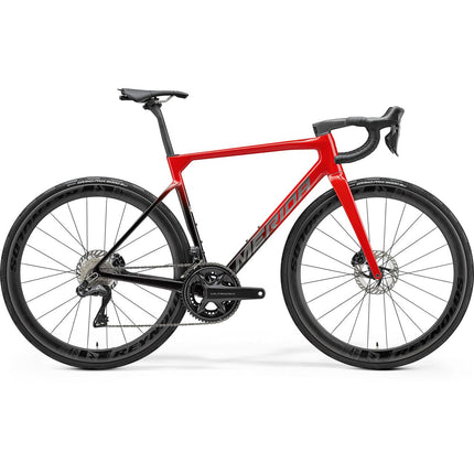 MERIDA Scultura 9000 Road Bike