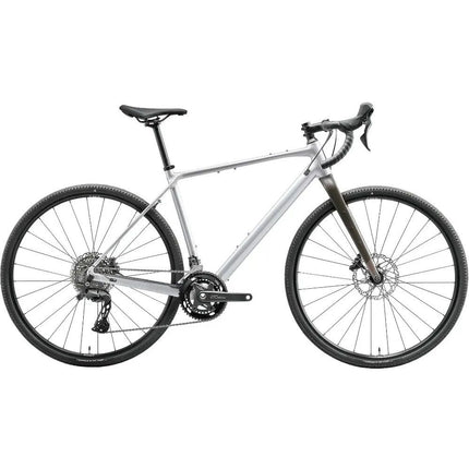 NORCO Search A CUES Gravel Bike