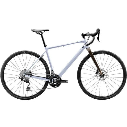NORCO Search A GRX Gravel Bike