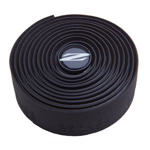 ZIPP Service Course Bar Tape CX Black