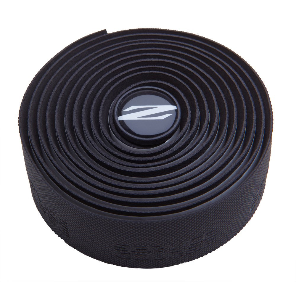 ZIPP Service Course Bar Tape CX Black