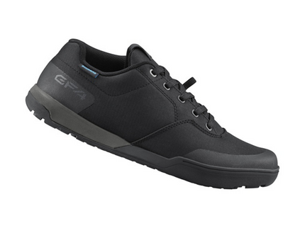 SHIMANO Shoes SH-GF400