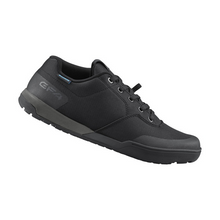 Load image into Gallery viewer, SHIMANO Shoes SH-GF400