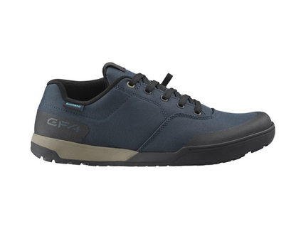 SHIMANO Shoes SH-GF400