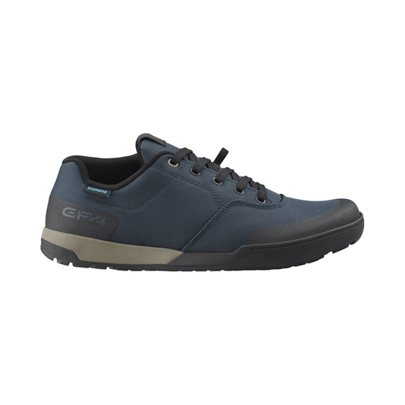 SHIMANO Shoes SH-GF400