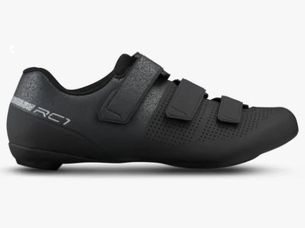SHIMANO RC102 Womens Road Shoes
