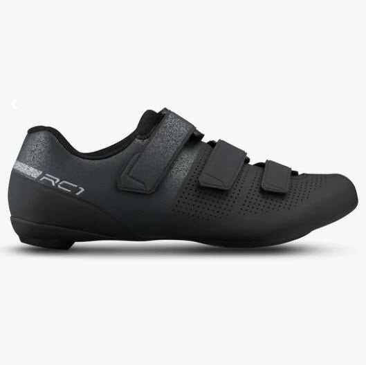 SHIMANO RC102 Womens Road Shoes