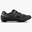 39 / BLACK