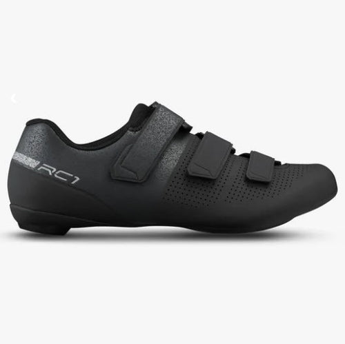 SHIMANO RC102 WOMENS ROAD SHOES