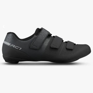 SHIMANO RC102 WOMENS ROAD SHOES