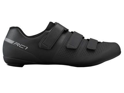 SHIMANO RC102 Road Shoes