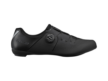 SHIMANO RC302 Road Shoes